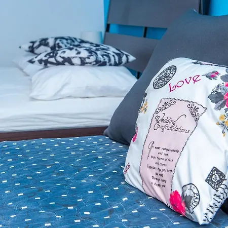 Koral * 소코 반자