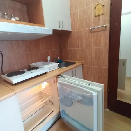 Koral * Сокобаня