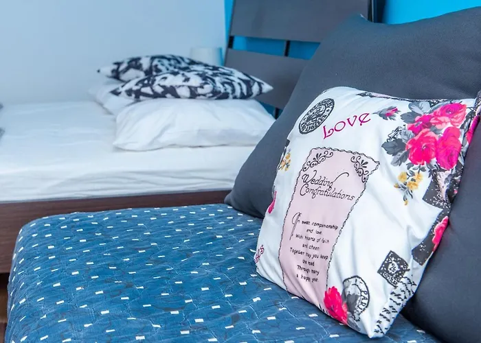 Koral * ソコバニャ