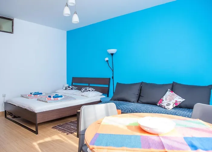 Koral * 소코 반자