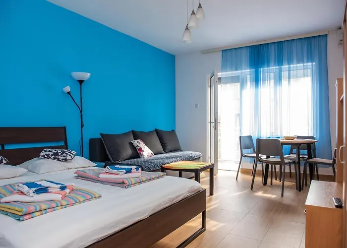 アパート Koral *